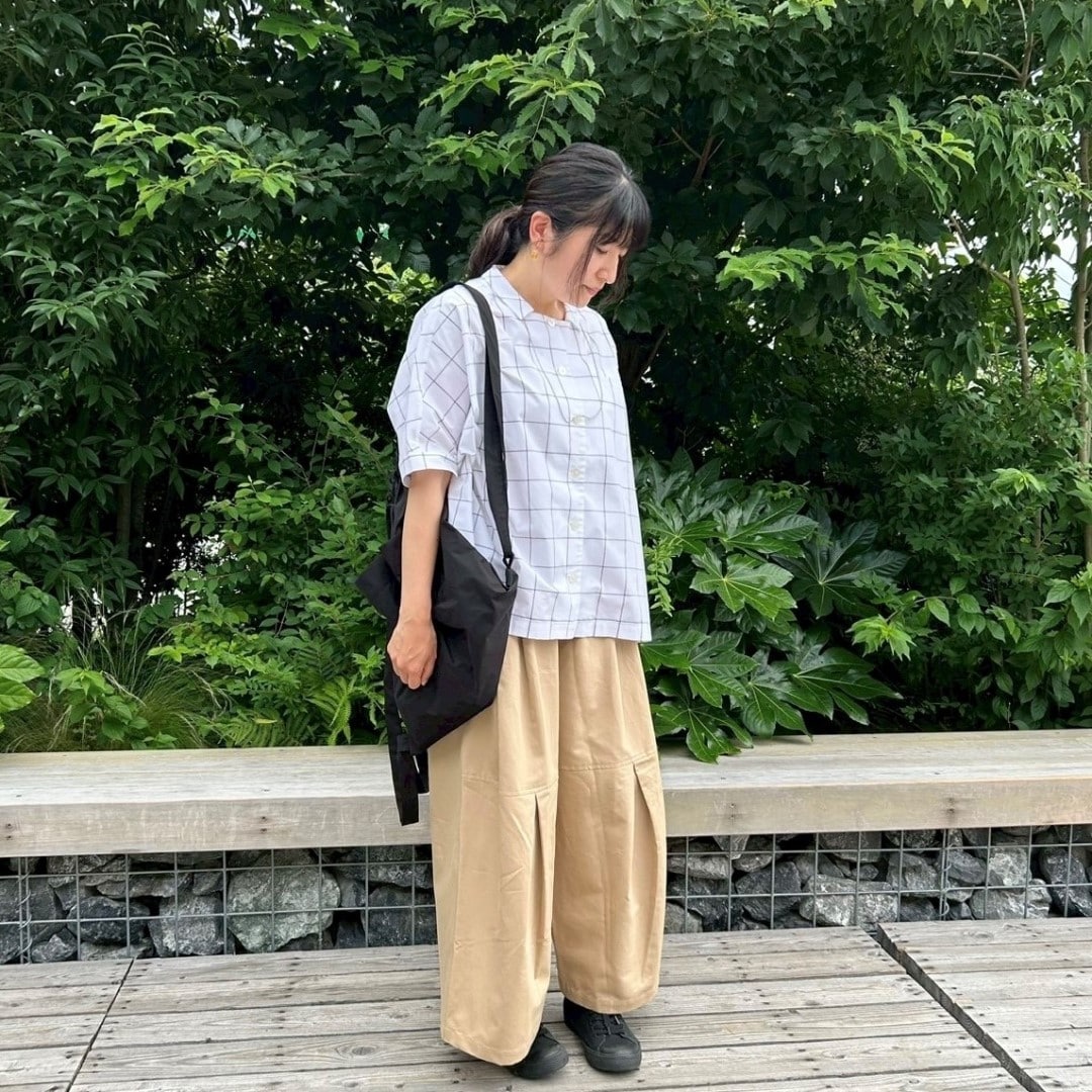 メイン