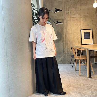 【IDÉE 自由が丘】身長152cm