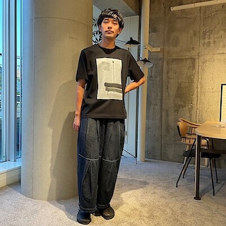 【IDÉE 自由が丘】身長170cm 