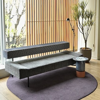 【IDÉE 自由が丘】DIVANCO SOFAのご紹介