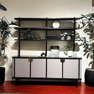 【IDÉE六本木店】KOTI Series のご紹介