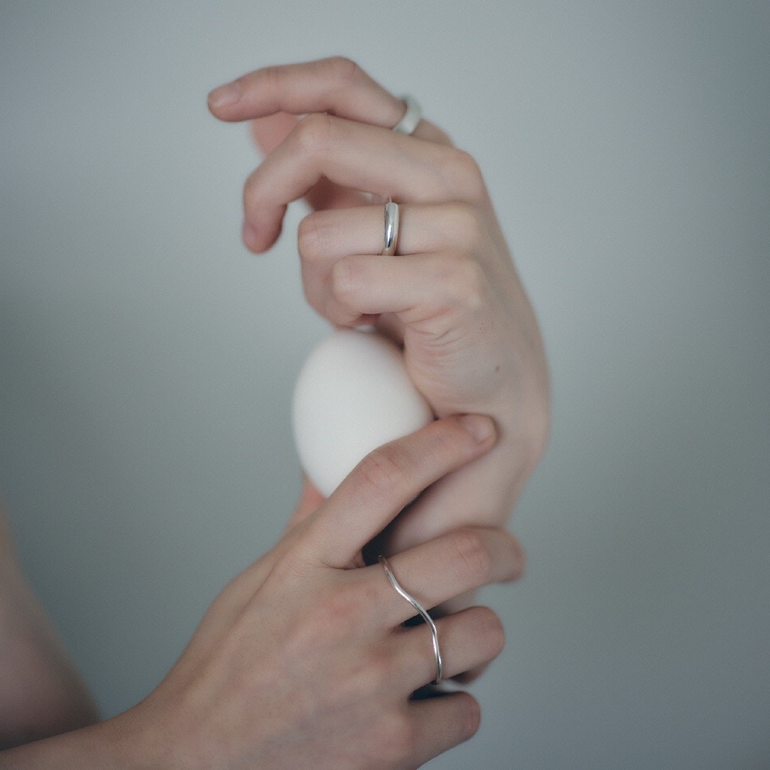 イデージュエリーフェア