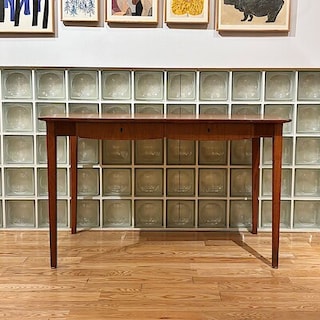 【IDÉE 六本木店】Vintage Desk