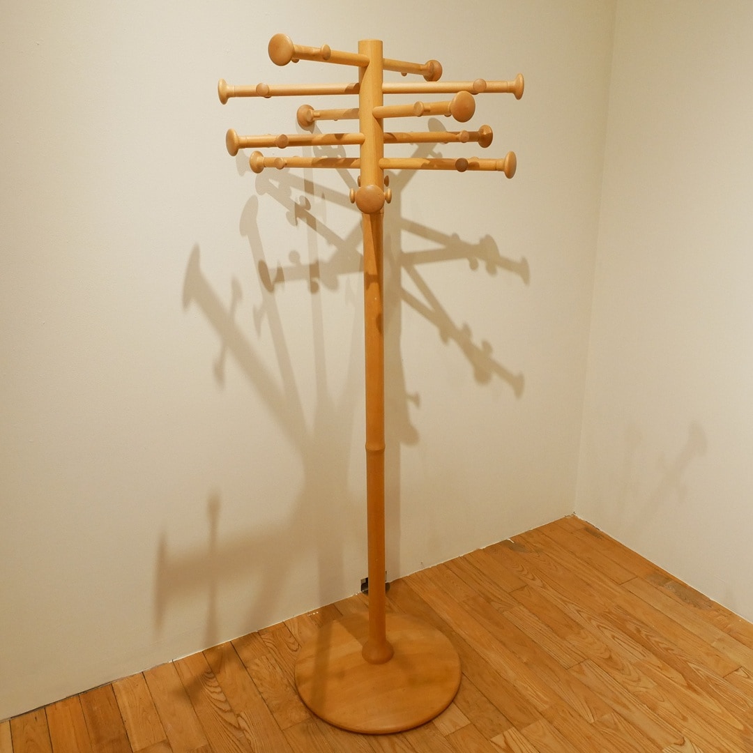 Vintage Coathanger1