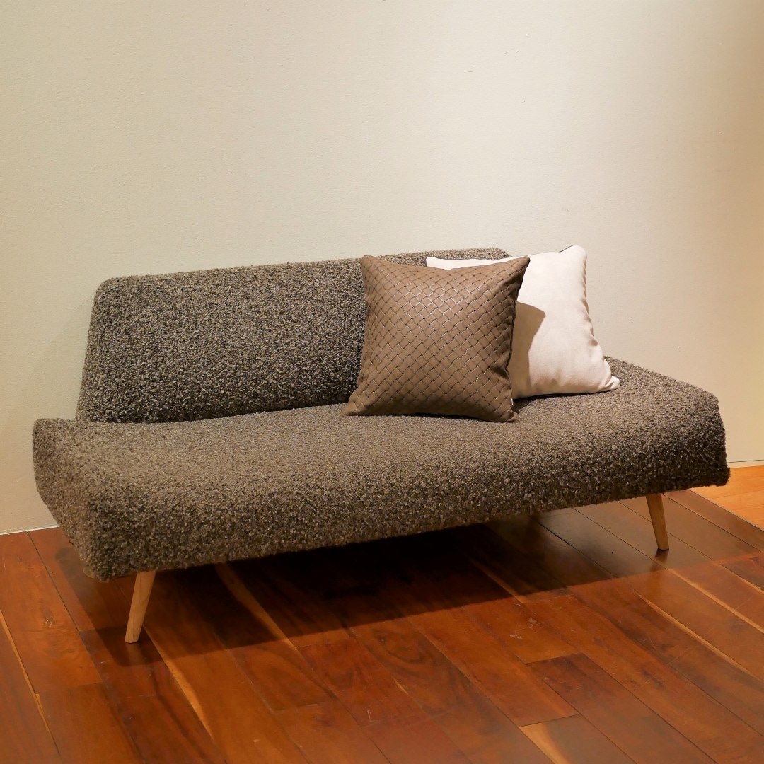 展示家具セールのお知らせ