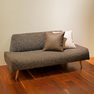 【IDÉE六本木店】展示家具セールのお知らせ