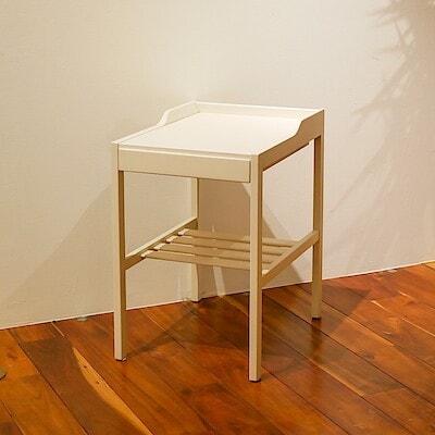 【IDÉE六本木店】バーティル・フリードホーゲン Vintage Side Table / Sweden