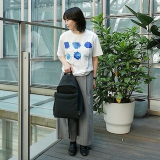 【IDÉE六本木店】身長162cm