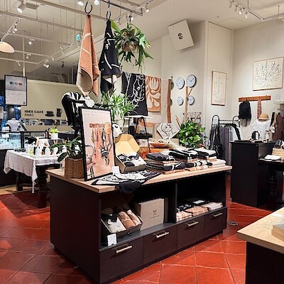 【IDÉE六本木店】 ROYAL-PHOENIX POPUP