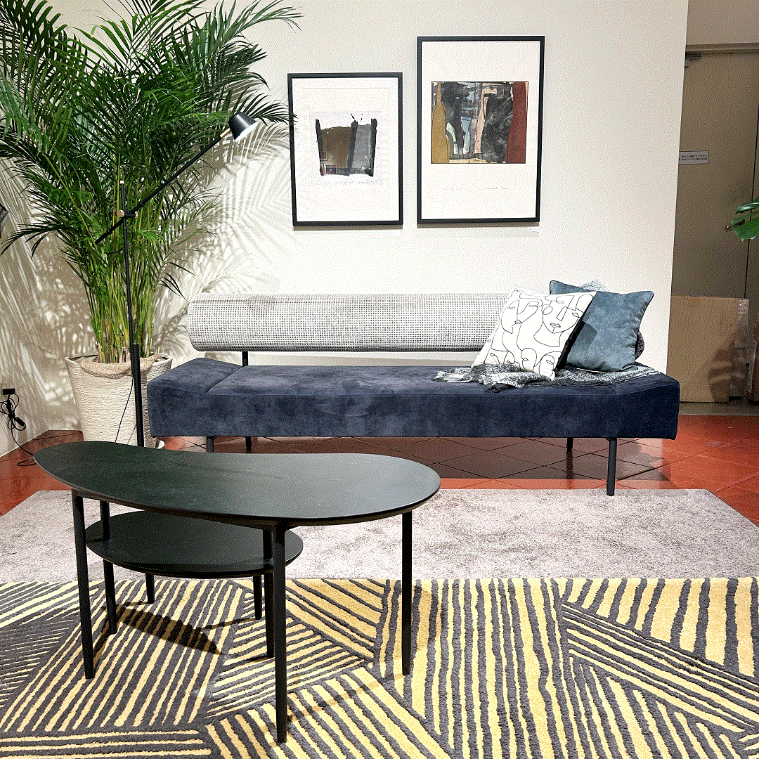 IDÉE六本木店】 New Year SALE｜展示品家具のご案内｜ 無印良品