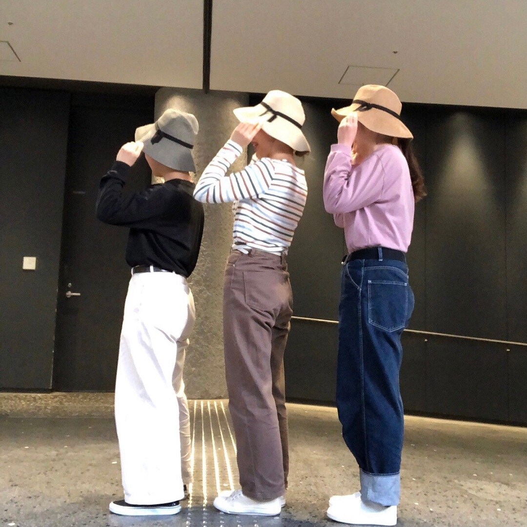 チサキ