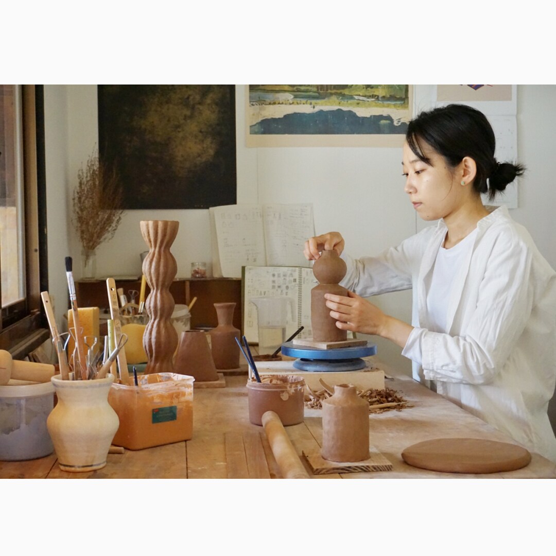 アート