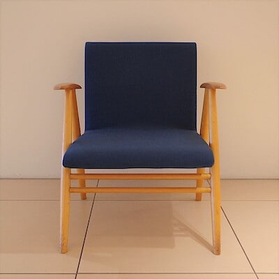 【IDÉE二子玉川店】暮らしにヴィンテージを