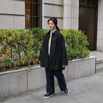 【デリエ・イデー丸の内】身長160㎝　