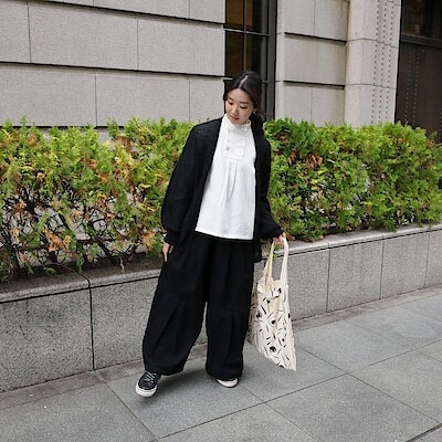 【デリエ・イデー丸の内】身長160㎝　