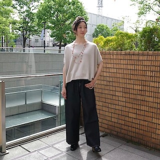 【デリエ・イデー丸の内】身長160㎝　