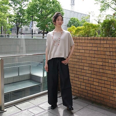 【デリエ・イデー丸の内】身長160㎝　