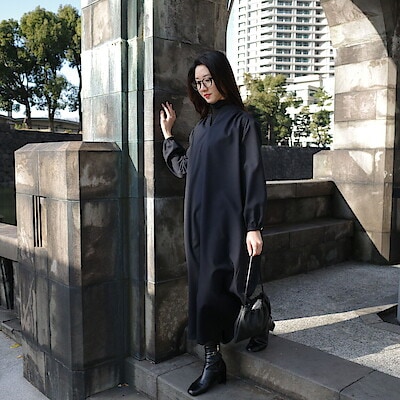 【デリエ・イデー丸の内】身長160㎝　