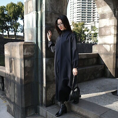 【デリエ・イデー丸の内】身長160㎝　