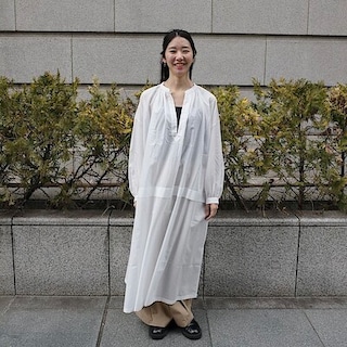 【デリエ・イデー丸の内】身長160㎝