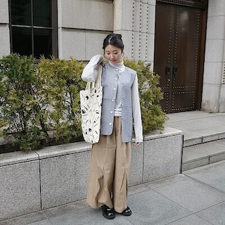 【デリエ・イデー丸の内】身長160㎝