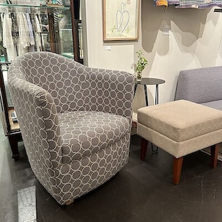 【デリエ・イデー丸の内】DRESS SOFAで理想のくつろぎを