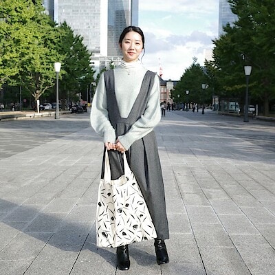 【デリエイデー丸の内】身長160cm