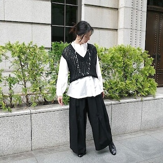 【デリエ・イデー丸の内】身長160㎝