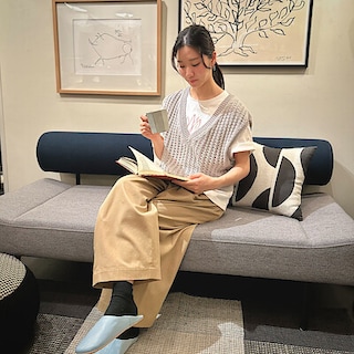 【デリエ・イデー丸の内】身長160㎝