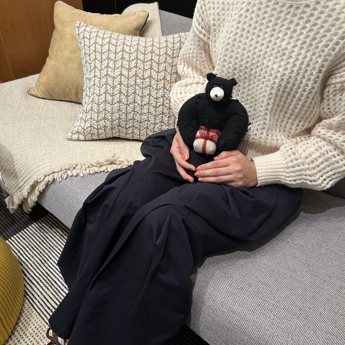 IDEE WEEK開催のお知らせ！