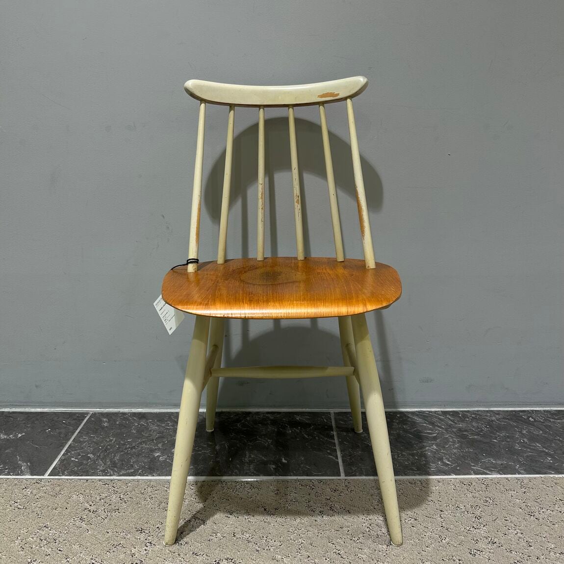 北欧ヴィンテージ