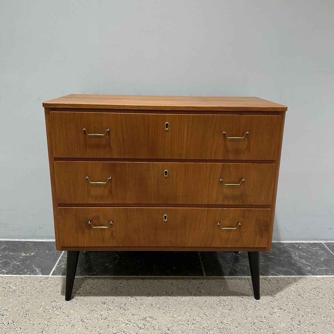 北欧ヴィンテージ