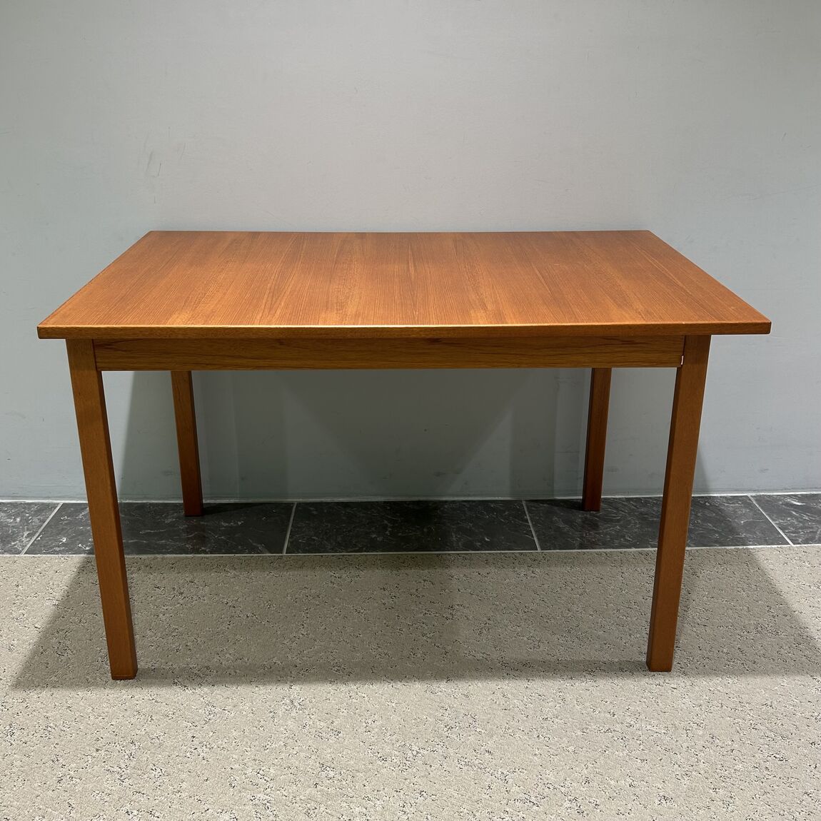 北欧ヴィンテージ