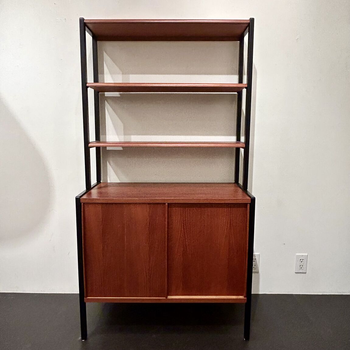 北欧ヴィンテージ