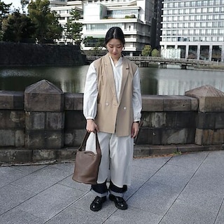 【デリエ・イデー丸の内】身長160㎝