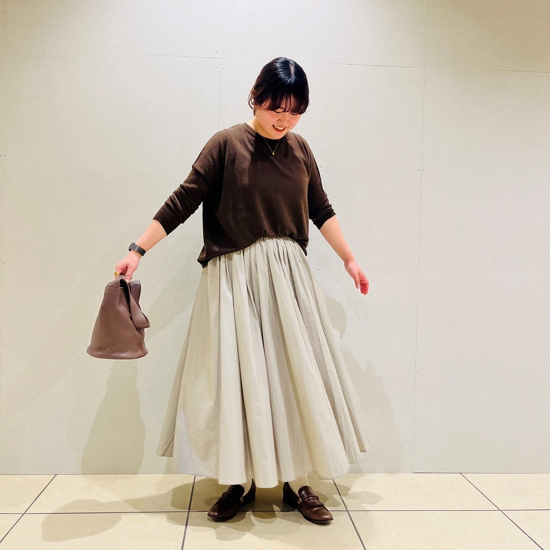 キービジュアル