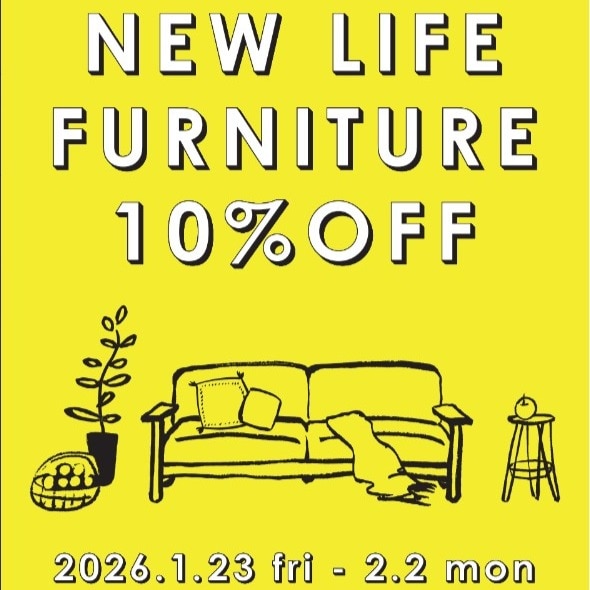 NEWLIFEFURNITURE2026
