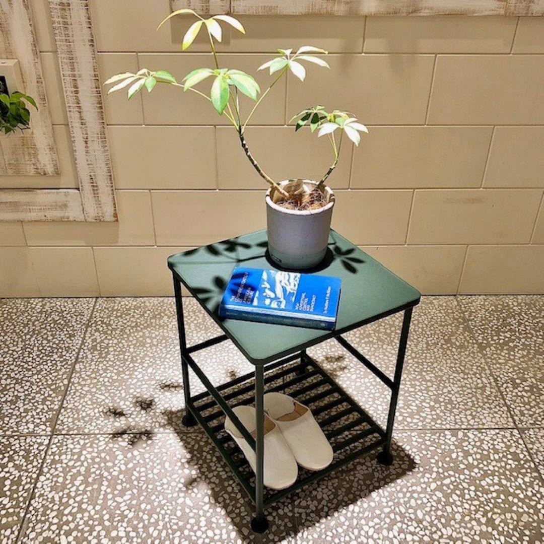 イデーショップ ヴァリエテ 渋谷店】おすすめサイドファニチャー