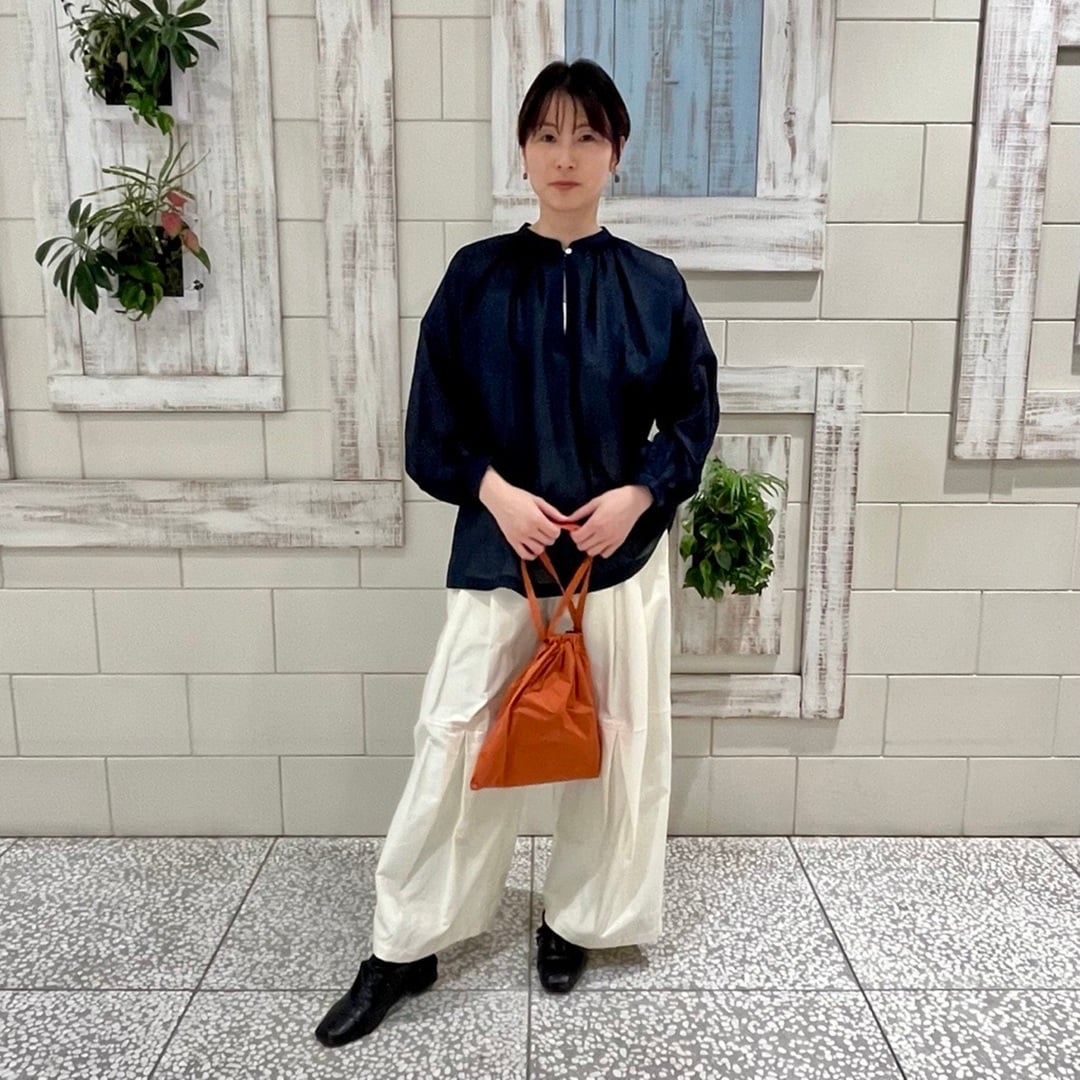 洋服