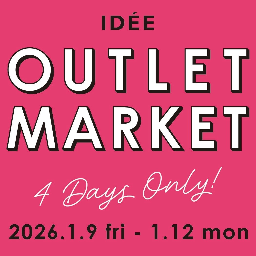 OUTLET
