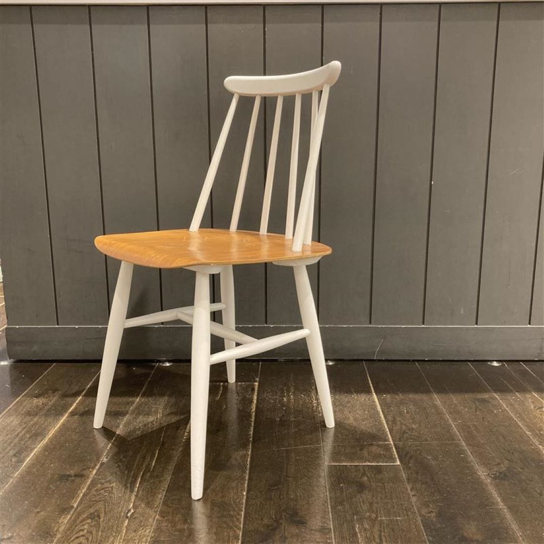 ファネットチェア