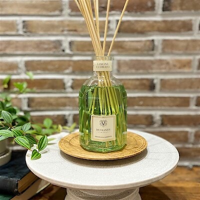 【IDEE渋谷】フレグランスフェア「Relaxing Scents​ for Late Summer​​」開催のお知らせ