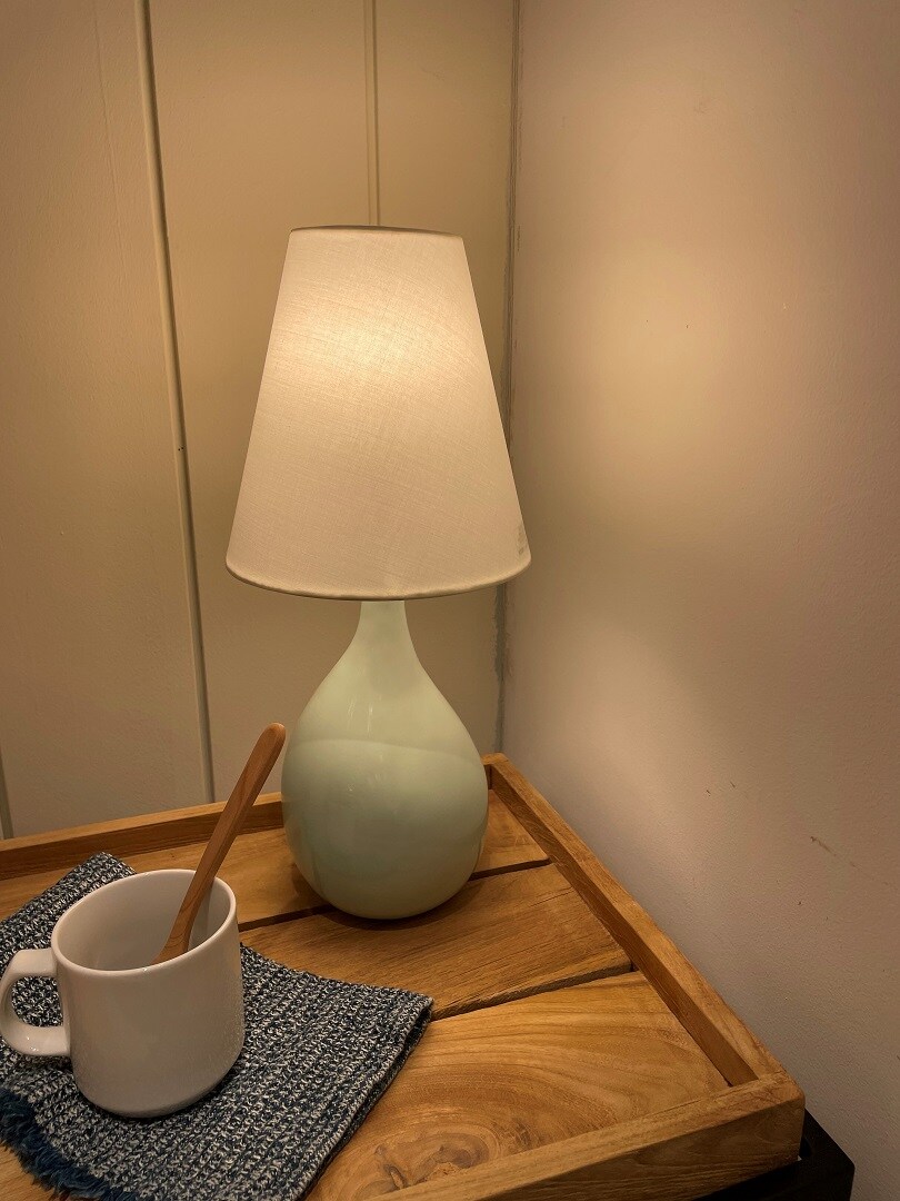 IDEE solo floor lamp イデー ソロフロア ライト 無印良品 北欧風