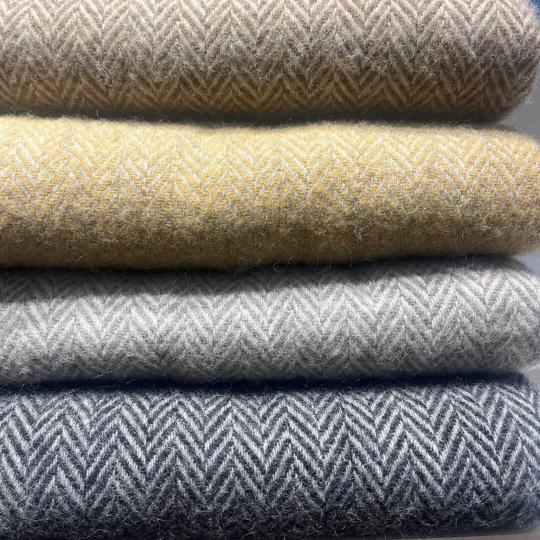 IDÉE渋谷】冬支度始めました｜ 無印良品