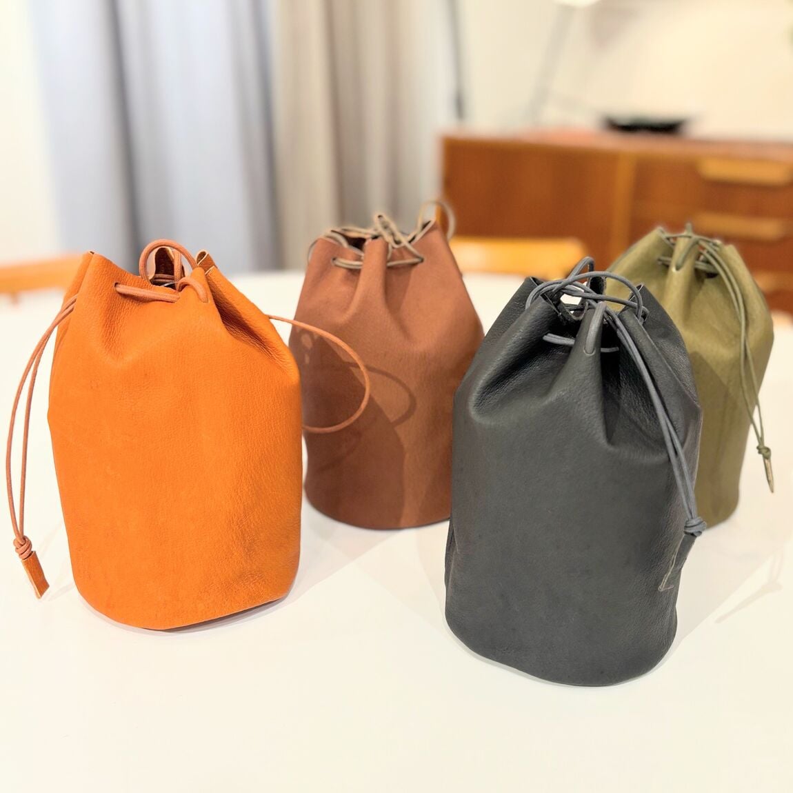 046050-20250210-000-09