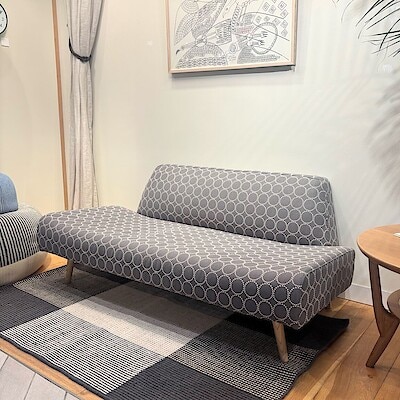 【IDÉE 柏店】AO SOFA