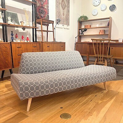【IDÉE 柏店】AO SOFAのご紹介