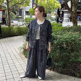 【IDÉE 柏店】H& by POOL 2026'A/Wコレクション先行発売
