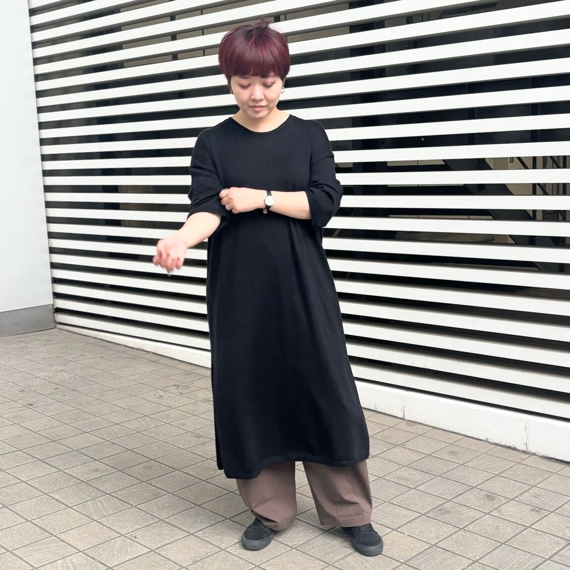 046050-20251003-060-01