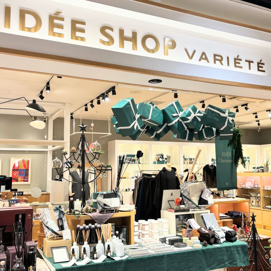 046050-20251121-071-006